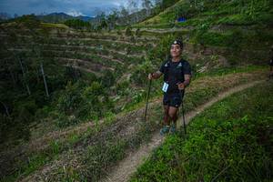 BIB: 
                            <button type="button" onclick="openModal(21855983)" class="btn btn-primary btn-sm float-right btn-popup" data-toggle="modal" data-target=".modal-high-quality">
                        <i class="fas fa-shopping-cart"></i> Add to Cart
                    </button>
                                            <button type="button" onclick="isThisMe(21855983, true)" class="btn btn-success btn-sm float-right btn-popup btn-isme hidden" data-toggle="tooltip" data-placement="bottom" title="นี่คือรูปของคุณใช่ไหม คลิกที่นี่เพื่อเอาเข้าอัลบั้ม">
                        <i class="fas fa-plus"></i> Add to album
                    </button>
                    <button type="button" onclick="isThisMe(21855983, false)" class="btn btn-warning btn-sm float-right btn-popup btn-isnotme hidden">
                        <i class="fas fa-ban"></i> Remove from album
                    </button>